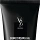 conditioning gel 揮揮衣袖護髮雕 145ml 700元