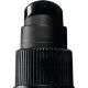 beard oil 鬍鬍生風保養油 60ml 650元