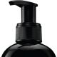 energy body wash 活力滿滿沐浴乳 236ml 550元