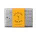 soap百毒不侵沐浴皂 141g 500元