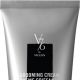 grooming cream 輕攬佳人造型乳 145ml 700元