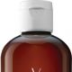 energizing conditioner 清醒甦福護髮劑236ml 650元