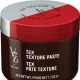 texture paste 豪邁不羈 凝土 48g 750元