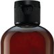hydrating shampoo 滿面春風洗髮精 236ml 750元