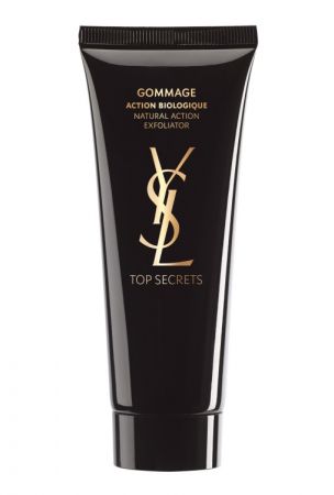 YSL 名模肌密去角質凝膠 75ml $1750