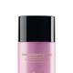 YSL 名模肌密3合1機能卸妝水 200ml $1350
