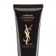 YSL 名模肌密去角質凝膠 75ml $1750