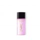 YSL名模肌密保濕眼唇卸妝液 125ml $1300