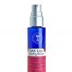 Neal's Yard Remedies 野玫瑰亮采精靈 30ml $2700