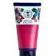 Neals Yard Remedies 野玫瑰全效身體精華150ml NT1,780