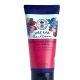 Neals Yard Remedies 野玫瑰護手霜 50ml $690