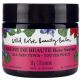 Neals Yard Remedies野玫瑰亮采萬用霜 50g $2180