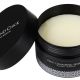 C&C 潔顏雪寶 130g Face Cleansing Sherbet