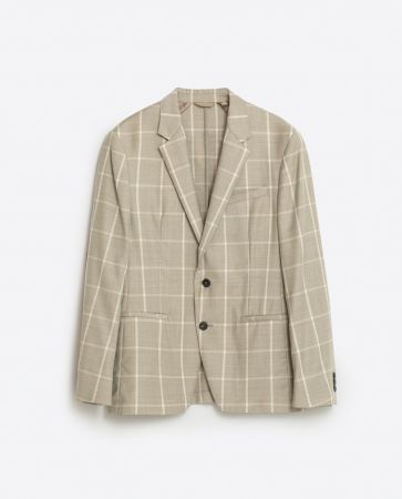 ZARA STUDIO 系列西裝套裝 NT4,990