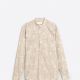 ZARA STUDIO 襯衫 NT1,490