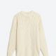 ZARA STUDIO系列針織衫 NT2,790