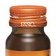 Fancl 三肽膠原蛋白美肌飲料 50mlX10瓶,NT1,680