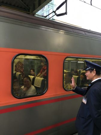 熊明龍