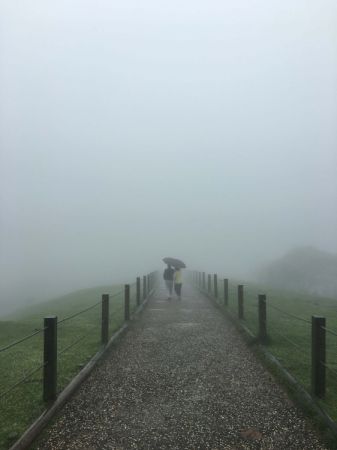 熊明龍