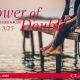 克蘭詩Power of Double 美麗相遇影像概念展