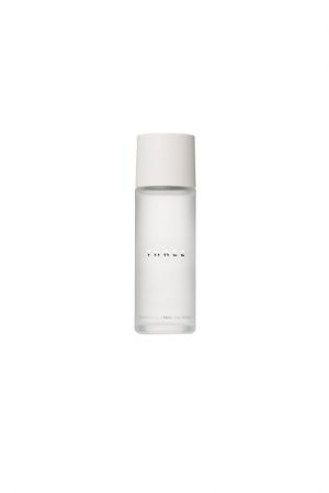 THREE平衡晶唇露 30mL NT$1350