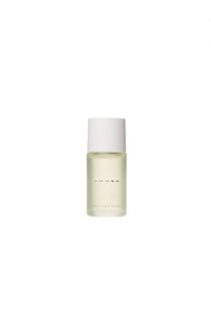 THREE平衡鼻挺精華 20mL NT$1600