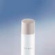 THREE平衡晶唇露 30mL NT$1350