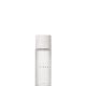 THREE平衡晶唇露 30mL NT$1350