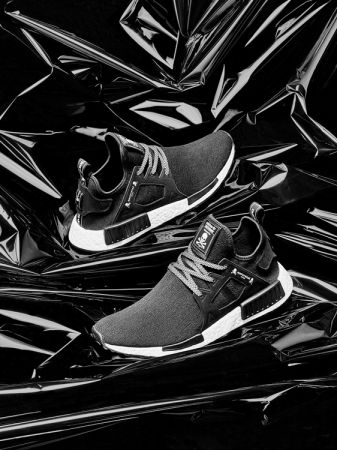 MMJ x adidas NMD 正式售價$8,580