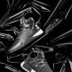 MMJ x adidas NMD、TUBLAR INSTINCT