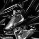 MMJ x adidas TUBLAR INSTINCT 正式售價$8,580