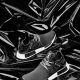 MMJ x adidas NMD 正式售價$8,580