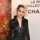 秋季限量彩妝系列代言人 - 克莉絲汀‧史都華 Kristen STEWART