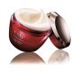 新生高效緊緻護膚霜OLAY Super Cream容量:50g 建議售價:NT990特別添加高濃度來自法國、比黃金更矜貴3倍的Penta-peptide、Lyslatine黃花胡前提取物和橄欖萃取,從肌膚底層的修護入手,使肌膚飽滿充盈,能有效撫平細紋、淡化皺紋、改善鬆弛及回復彈性,緊緻臉部肌膚曲線!只需每天使用,幫助膠原蛋白自我增生!連續使用7天 促進肌膚更新,飽滿緊緻!14天肌底膠原蛋白增生,讓皺紋肌膚重拾彈性!
