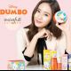 Etude House X小飛象,萌感大爆發。
