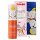 Etude House小飛象極效膠原高保濕精華棒。