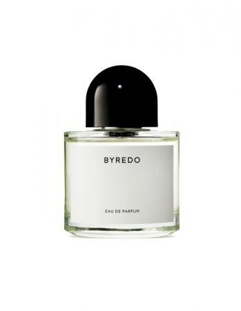 無標題淡香精Unnamed 100ml NT$7,000/50ml NT$4800
