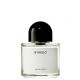 無標題淡香精Unnamed 100ml NT$7,000/50ml NT$4800