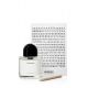 無標題淡香精Unnamed 100ml NT$7,000/50ml NT$4800 轉印套組