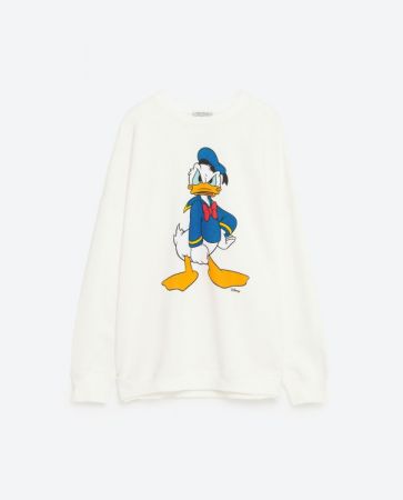 長袖Tshirt NT1290