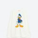 長袖Tshirt NT1290