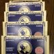 TOP10ROIHI-TSUBOKO的溫熱貼布,是專門針對肩膀痠痛和腰痛所設計,小小的一包裡有156枚圓形貼布,CP值很高。這款貼布在幫朋友購買幾次後,自己好奇順便買來試試看,結果我們家也變成了它的愛用者。