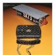 Valentino Garavani Rockstud Spike 提包廣告形象