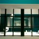 「日本nendo設計展in TAIPEI / nendo : looking through the window」