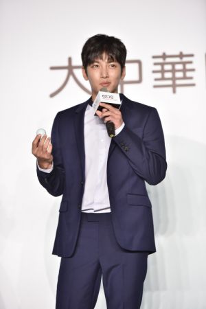池昌旭