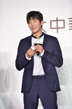池昌旭