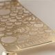 DAMIANI iPhone7手機殼採用旗下經典系列Damianissima設計