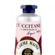 L'OCCITANE 乳油木紫羅蘭護手霜30ml NT. 400 (限量)