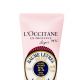 L'OCCITANE 乳油木紫羅蘭護唇膏12ml NT. 400 (限量)