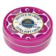 L'OCCITANE 乳油木紫羅蘭輕柔潤膚霜100ml NT. 1,180 (限量)